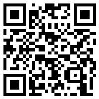 QR Code for 184cbmAEpL3RMbYVHpx2L3oEfA6wiymDNe