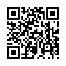 QR Code for 184cdAPjhdfFuzj3WkS818NVDaU2gYfExh