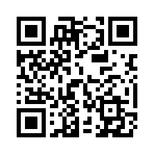 QR Code for 184ch46uFZ4fEr794WHFB121xMF6fG2fqZ