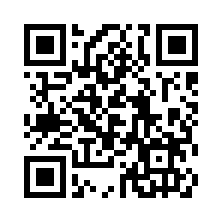 QR Code for 184chLLTAM2tSJG9Uwg8ohzjR8s346HTYc
