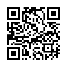 QR Code for 184ckCPrBK1cQzqHTis4kRcWuF2Wixc9Zv