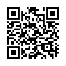 QR Code for 184ckFDqXvBmP9yPdxcSWaWNqzdMkEedYL