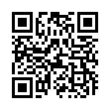 QR Code for 184cmpzEF1v6VfQLNegMKbrcJSRgoYckQx