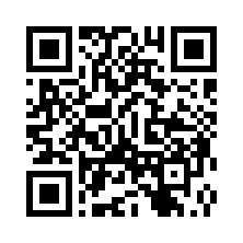 QR Code for 184coJyC31UUBfBY9zYxtTGoQLuH97iMvC