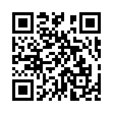 QR Code for 184cpc7KpArkhScod9vMcCS2qAkxdXFoxD
