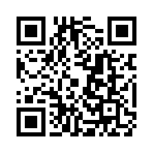 QR Code for 184cqRacTup1k3q2WGDhBpZ2f9kcW18dce