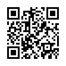 QR Code for 184cvX3VvB7VGWS4miJ8Sa28gTBKnXRaND