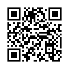 QR Code for 184cvXfDB8NZwEpEAtdtCAHqbW6Hcj3ynT