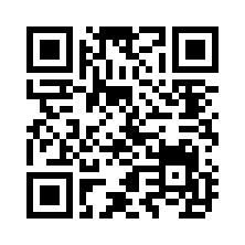 QR Code for 184cvaVW47fA2EZeSWLi1Gm76G8LBR5ftX