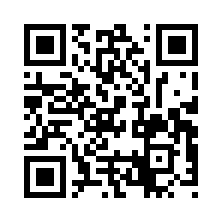 QR Code for 184czNw55Ai3fo8mcLCkNB9BUv2qHcP9ia