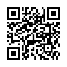 QR Code for 184d2F5ftKo4nFNG7eKui62oKZBKNiXsV7