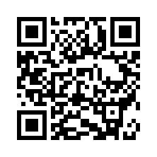 QR Code for 184d4BfASndHbNFXrgTkC9nHccpfWetVQ4