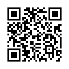 QR Code for 184d6iNHXrZswtWDaRG5pNt2XBLdkj4Qta