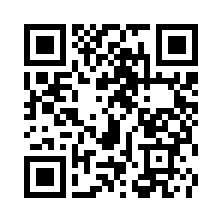 QR Code for 184d7MDQktCcbBRPuEkRyknFms69L22roS