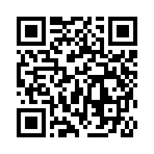 QR Code for 184d7RySWns2K53mH1gEQUxxdnNcAB3dgx