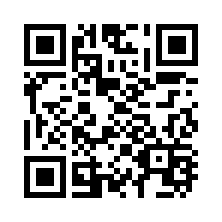 QR Code for 184dBJscfXBBquCWWs6ceAMm26byyYbzcN