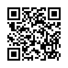 QR Code for 184dBJx2emtDLTsLowrx7Jd1qufFkeR4SD