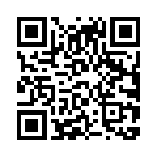 QR Code for 184dBXMKFMnBRM7FWMo6senfJgZmSDfFdU