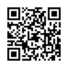QR Code for 184dEvYZgGhCNCfaX4LKeHaGUjVjrRXPbP