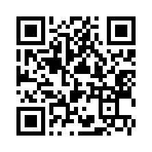 QR Code for 184dFSRsdMr8WmVBvKU8da9cZeQ23Ze3Ks