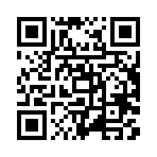 QR Code for 184dFkA93894aX8kby6pzm7nSACTfABo3g