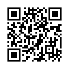 QR Code for 184dGcUN11wmPySLApwYVmud2izy9u3haU
