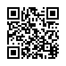 QR Code for 184dMCKwvJRoAxSPTwxYVfUoEYff2WmNwR