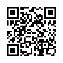 QR Code for 184dMEuyEb9C7pEuybFNcb4FiUvA9wXCe