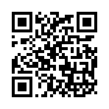QR Code for 184dMFpFD3o2LmYnmwBARWZLSABm7CvdBz
