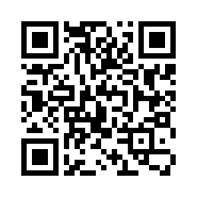 QR Code for 184dNiPyDE3NF4fERgRejuBdvqFVsaDHjg