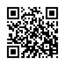 QR Code for 184dRZmDomFtmCSAJy4GKnh91MVAK6CeGe