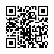 QR Code for 184dRvXFyYEb1e4DBhDgPfnPtMtUtHcM4C