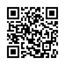 QR Code for 184dRyJcSZMEUb6VzNzrjSMV6F2L3XVXTi