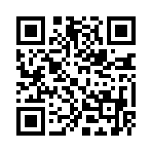 QR Code for 184dS3zJ6vcDGuTe1ZspPCcz7fab6wyfCK