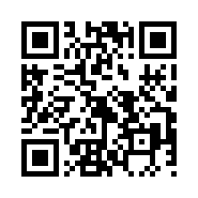 QR Code for 184dSCdsukPTDhZ1Y2Fy81Rj6UmuHoK2cX