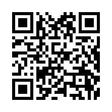 QR Code for 184dULEAmHwqCBARsQtHRLZipMR3xFdD3w