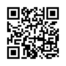 QR Code for 184dVGzSFfd35jJ7iTqskg9LmdiRTCtkd5