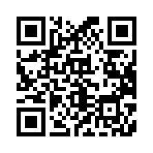 QR Code for 184dWCtUNX6qdvLMF4PquQJfXj3Kz7vxkh