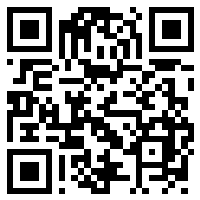 QR Code for 184dWgWNBHJ2Xbxtj3Y2ek6roE1ysAPt1o