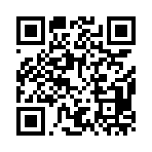 QR Code for 184dbFwSbAr7BChwiJk7VdkfdPswzA7AH7