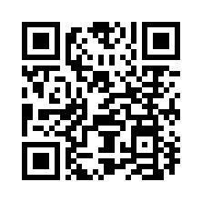 QR Code for 184dd8FbTDwD33bccDkzs5XuYLrpCMMSYd
