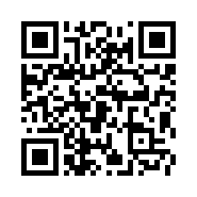 QR Code for 184ddn1peTA1LugFnKaci3WFKvfRwrCtya