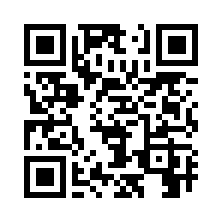 QR Code for 184deL1MTSyphGyUQuVLdu4T9c7GJvmWCs