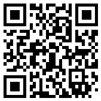 QR Code for 184djaSVMGwL8bFZTMkdstDP5yncdN7vhe