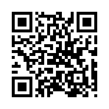 QR Code for 184dk2roeZBB8cmN5p4n2Y9WC9ZSExtaod