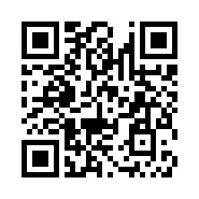 QR Code for 184dmMPaNsFUivi27hDJY7RMFd63J3BVRW
