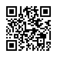 QR Code for 184dn7WBP9Dfcau6vXtHPFfuWi8JEaBDea