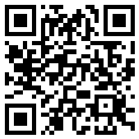 QR Code for 184dnXSB77qxoP37ayceatDaCLs6Cu13Ew