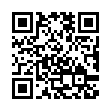 QR Code for 184do83MQPQDCQAtRUNjKKePX5fUELKG7b