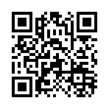 QR Code for 184dpDs8gGdxEsN3EmR5WS4hE9e6VJfWP7